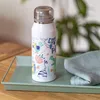 alfi Isolier-Trinkflasche KIDS ISO BOTTLE "crazy jungle" Produktbild-Vorschau 3