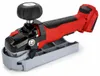 Mafell Akku-Planfräse PF 80-18 PURE im MAX3 | 9M2102 Produktbild-Vorschau 3