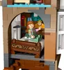 Lego 76437 LEGO® Harry Potter Der Fuchsbau Productafbeelding-voorbeeld 18