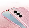 Etui na telefon Samsung Galaxy S26 – błyszczące etui Podgląd zdjęcia produktu 4