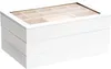 ADEL DREAM Stapelbares Schmucktablett Schmuckschatpfanne Produktbild-Vorschau 1
