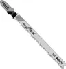 Lame de scie sauteuse T 101 B Clean for Wood, pack de 5 Voir les images du produit 26