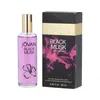Jovan Black Musk for Women Eau de Cologne 96ml Produktbild-Vorschau 2