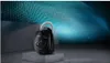 Siemens VS06M312 Staubsauger 4 l Zylinder-Vakuum Trocken Produktbild-Vorschau 7