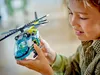 LEGO® City 60405 Záchranárska helikoptéra Náhľad obrázku produktu 16