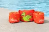 Bestway® Puddle Jumper® Schwimmflügelweste Kleiner Drache Produktbild-Vorschau 3