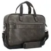 PICARD Henkeltasche Umhängetasche mit Laptopfach Breakers Produktbild-Vorschau 15