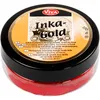 ViVA DECOR Inka-Gold 62,5 g lavarot Produktbild-Vorschau 2