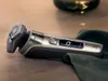 Philips S9000 Rasierer    One Size Produktbild-Vorschau 7