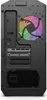 Lenovo LOQ Tower 26ADR10 – AMD Ryzen 7 8745HX, 32 GB RAM, 1 Produktbild-Vorschau 6