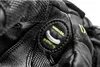 Leki WCR Venom Speed 3D Black/Ice Lemon 9,5 Lyžiarske Náhľad obrázku produktu 7