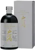 Togouchi Premium Japanese Blended Whisky 40% obj. 0,7 l v Náhľad obrázku produktu 4