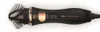 Bellissima My Pro Miracle Wave GH19 1100, Heißluftbürste, Produktbild-Vorschau 13