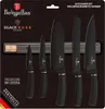 Berlinger Haus Nože Black Rose, 8704 Náhľad obrázku produktu 6