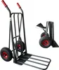 Ravendo Sackkarre 250 TIP LS - Easy-Tip - Ladefläche Produktbild-Vorschau 1