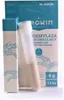 Glucoamylase zum Abbau Stärke 4g - Gluco-Amylase Enzyme Produktbild-Vorschau 3