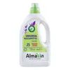 AlmaWin® Universal Waschmittel Flüssig [1,5L - 25 Ladungen] Produktbild-Vorschau 2
