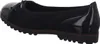 Gabor 04.100 Ballerinas - Damen Halbschuhe - Slipper Produktbild-Vorschau 34