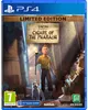 Playstation Games Ps4 Tintin Reporter Cigars Of The Pharaoh Produktbild-Vorschau 7
