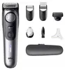 Braun BeardTrimmer 7 BT7520 Akku 40 2 cm Nass & Trocken Produktbild-Vorschau 2