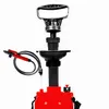 Sprühgerät , 5L Drucksprüher Pumpsprüher, Drucksprühgerät Produktbild-Vorschau 14