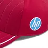 PUMA - Scuderia Ferrari - Cappellino Leclerc LC - Anteprima dell’immagine prodotto 5