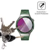 6x Film de protection d'écran pour Huawei Watch GT 7 Pro Voir les images du produit 4