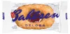 Bahlsen 41560 Gebäck Süßes Dreierlei Náhled obrázku produktu 9