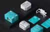 SONOFF MINIR3 Smart Switch - Schaltaktor - WiFi Produktbild-Vorschau 11