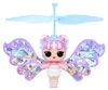 MGA L.O.L. Surprise Magic Flyers Fairies 541248 542254 Voir les images du produit 13
