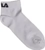 FILA Quarter Socken Uni, 3 Paar - Kurzsocken, Sport, Produktbild-Vorschau 11