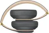 Beats Studio 3 Wireless Over-Ear KopfhÃ¶rer Skyline Edition Náhľad obrázku produktu 5