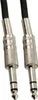 Klinke-Verbindungskabel HOLLYWOOD 10m, 6,3 mm Produktbild-Vorschau 2