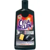 Cera Clen 3in1 Glaskeramik&Induktion Reiniger&Pfleger 200ml Produktbild-Vorschau 11