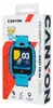 Canyon Smartwatch Kids Jondy KW-44 blue 4G LBS WiFi-Track Náhľad obrázku produktu 4