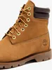 TIMBERLAND - Herren Basic 6-Zoll-Stiefelette - Nummer 42 Produktbild-Vorschau 52
