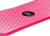 Hudora Longboard Fun Cruiser, faserverstärkt & rutschfest, Produktbild-Vorschau 3
