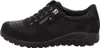 Waldläufer Havy H89001-219-001 (6,5/nero) Anteprima dell’immagine prodotto 10