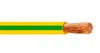 1m Erdungskabel Aderleitung H07V-K Grün/Gelb 1x16 mm² Produktbild-Vorschau 3
