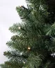 Black Box Trees Riverton Künstlicher Weihnachtsbaum im Topf Produktbild-Vorschau 3