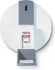 Seca Seca 206 Bandmaß - Längenmessgerät - Bandmaß mit Produktbild-Vorschau 1