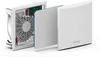 Limodor Lüftereinsatz LF/M-EC+C-FR3 mehrstufig mit Produktbild-Vorschau 1