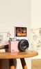 Digitálny fotoaparát 64 MP / 4K / 16-násobný zoom / otočný Náhľad obrázku produktu 8