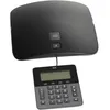 Cisco Telefonzubehör Produktbild-Vorschau 1