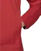 Ducan HS Hooded Jacket Women DARK MAMMUT RED DARK MAMMUT Produktbild-Vorschau 7