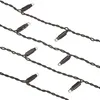 Best Season Außen Lichterkette System 24 Produktbild-Vorschau 7
