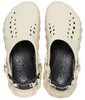 Clogs Crocs 207937-2YJ für Uni Produktbild-Vorschau 10