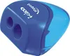 MAPED M534756 MAPED temperino doppio con contenitore di Anteprima dell’immagine prodotto 8