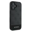 Guess Guhcp16Mg4Glgr Iphone 16 Plus 6.7 Szary/Grau Produktbild-Vorschau 4
