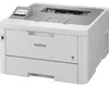 Brother HL-L8240CDW, LED, Farbe, 600 x 600 DPI, A4, 30 Produktbild-Vorschau 4
